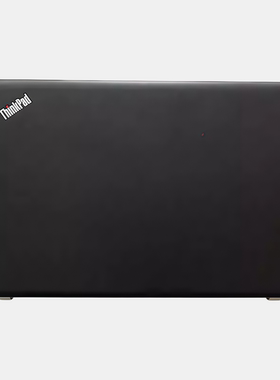 Lenovo/联想 E570 E570C E575 外壳 A壳B壳C壳D壳E壳 触摸板 屏轴