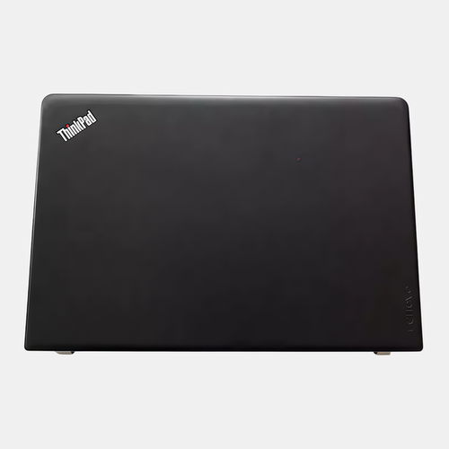 联想E570E570CE575外壳