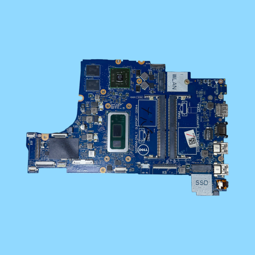 戴尔Vostro34903590主板