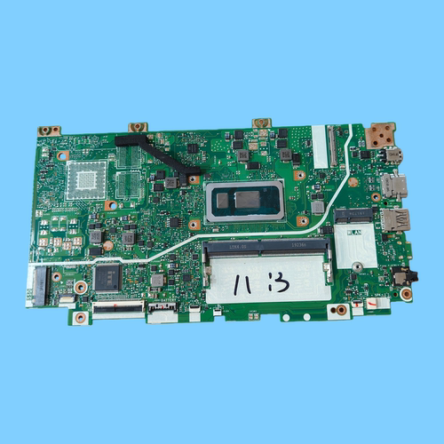 Asus/华硕 r424f Y4200F D X409F 主板 x412fl 原装无修 现货