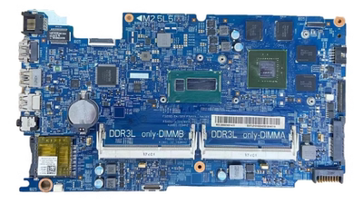 戴尔75377737主板12311-1主板