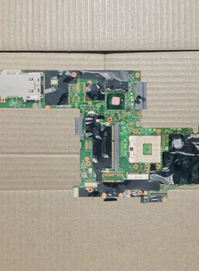 联想 Thinkpad  T410 T410I T420 T420I T430主板 独立集成现货