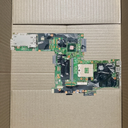 联想 Thinkpad  T410 T410I T420 T420I T430主板 独立集成现货