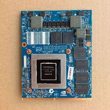 外星人蓝天微星GTX980 GTX860 GTX970 GTX870 GTX765 GTX675 显卡