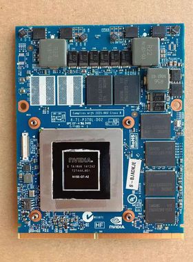 外星人蓝天微星GTX980 GTX860 GTX970 GTX870 GTX765 GTX675 显卡