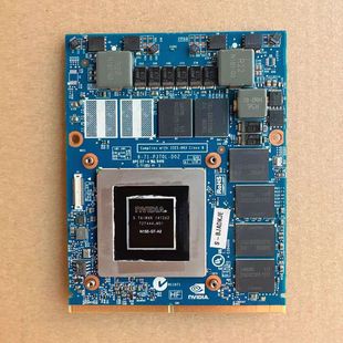 GTX860 GTX675 GTX970 GTX765 显卡 GTX870 外星人蓝天微星GTX980