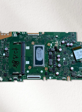 Asus/华硕 无畏15 X1502Z 主板 X1403ZA 主板 12代板载 8G 原装