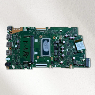 Asus/华硕 无畏15 X1502Z 主板 X1403ZA 主板 12代板载 8G 原装