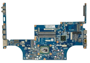 X911 X17 未来人类X411 D17 X811 X15 主板 X711