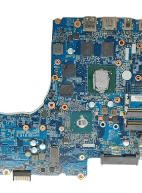 神舟战神Z7-CT7NA Z8-CT 7NA Z7M-CT5NA Z7M-CT7NA Z7-CT7Gk 主板