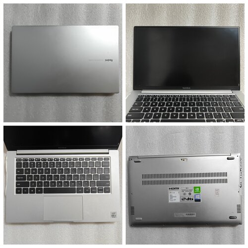 MIUI/小米XMA2011-CN屏幕外壳