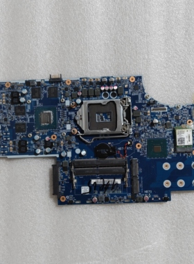 神舟 战神ZX6 K670C K680E K670D T 主板 NB60TA0A NB50TL0A TJ1A