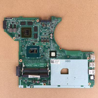 Dell戴尔14-70007447主板主板