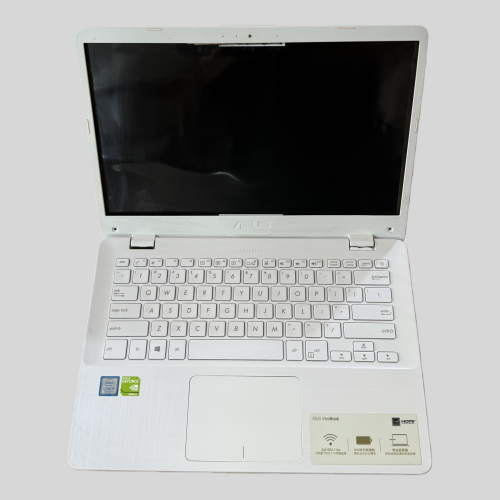 华硕S4100US4000VS4200U外壳