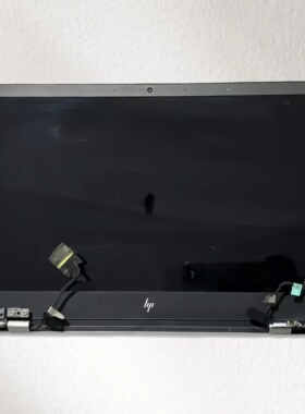 HP/惠普 ENVY13 13-AD TPN-I128 屏幕总成 笔记本液晶屏幕 原装