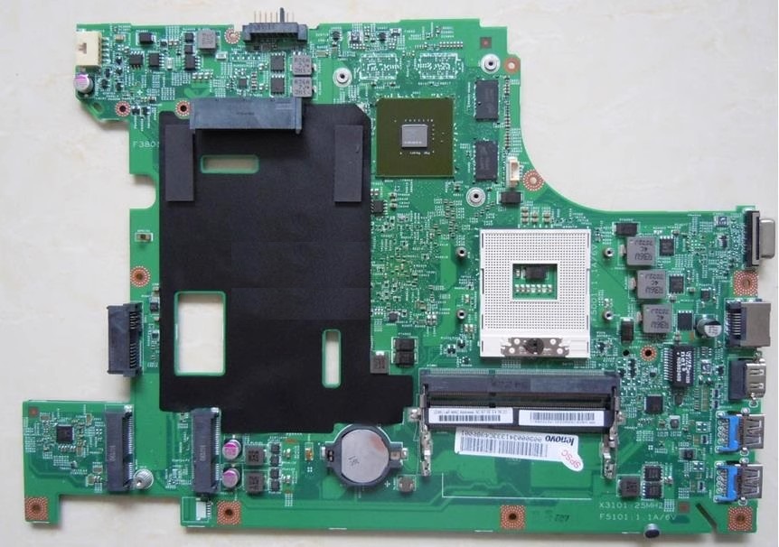 联想B590B580V590V580主板