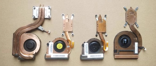 联想 X201 X201i X220 x230 x240 x250 x260 x270 散热器 风扇