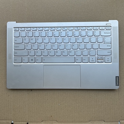 Lenovo联想YOGAS940-14IIL外壳