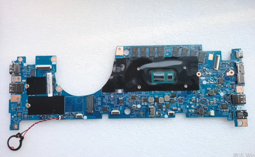 联想L13S2Gen6E14E15主板