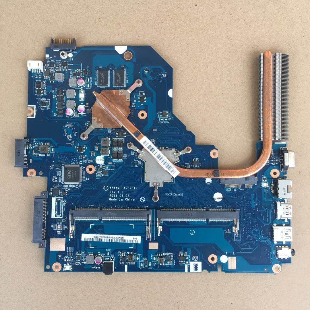 宏基E5-511GE5-571G主板