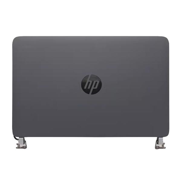 惠普430G2G430G1C84C外壳