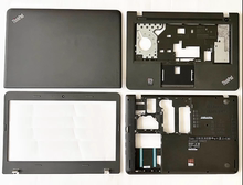 联想 E450 C E465 E460 E455外壳 A壳 B壳 C壳 D壳 E壳 键盘屏轴