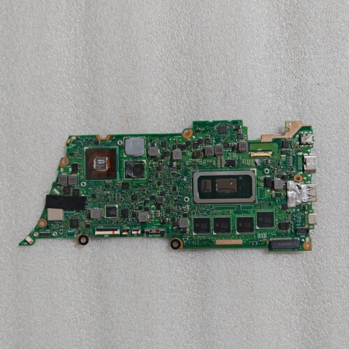 Asus/华硕U4300FUX433FN主板