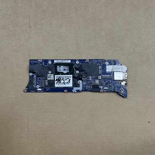 Dell/戴尔XPS139360