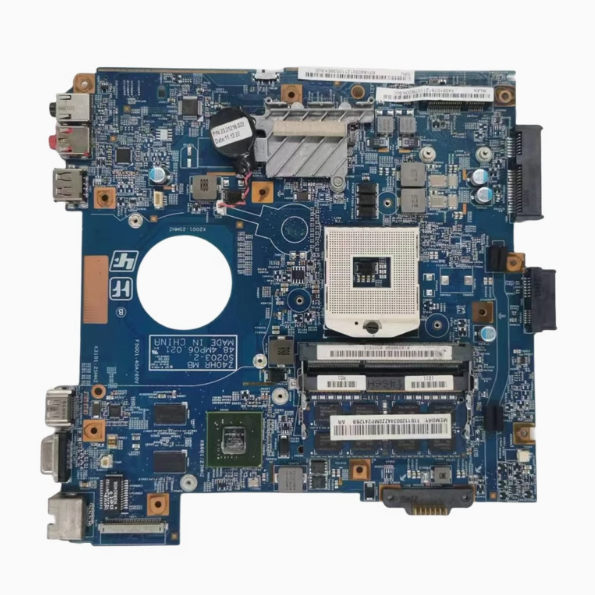 索尼PCG-61911TMBX-250主板