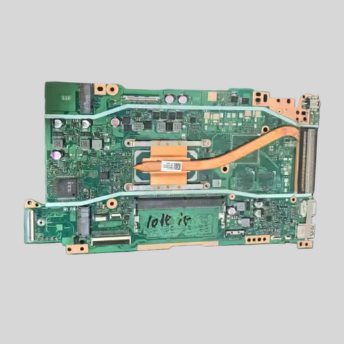 /华硕V5200EX415EAX415JA主板