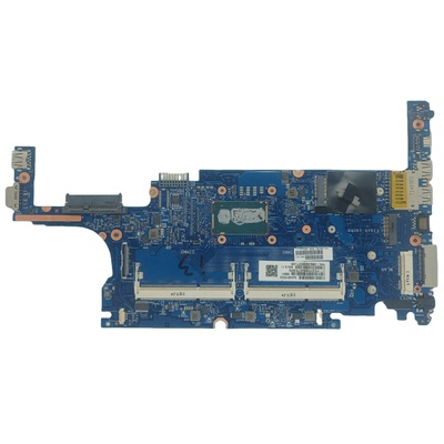 惠普820G1820G2820G3主板