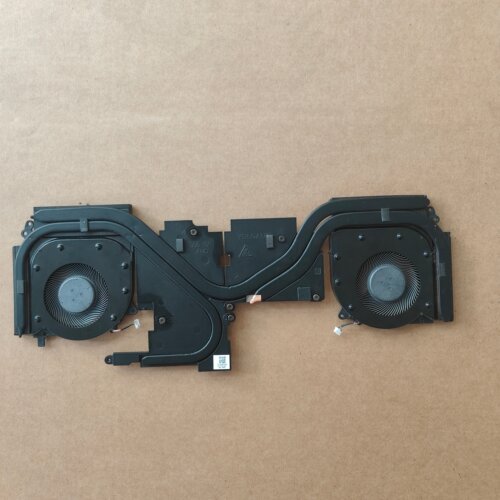 联想Y7000PR7000P2020H散热器