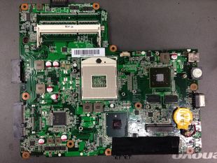 联想 BM5958主板 G470E 联想G470e主板 独立集 B460C主板 Lenovo