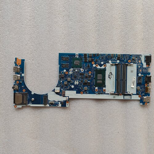 联想E470E470CE475主板