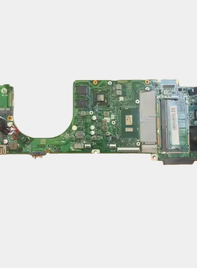 联想 K43C-80 E43-80 V330-14IKB IGM 主板 LA-F481P F483P 原装