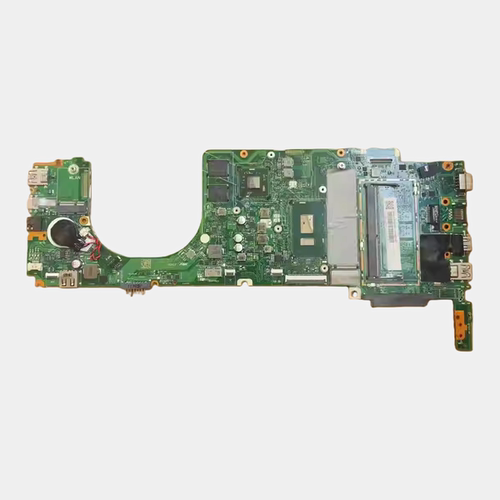 联想K43C-80E43-80V330主板