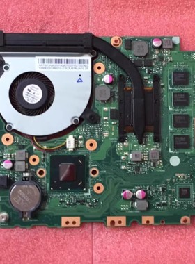 ASUS/华硕 X402C X502C X402CA X502CA F502C F402C 主板