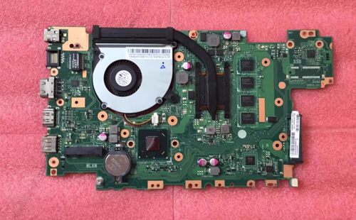 华硕X402CX502CX402CA主板
