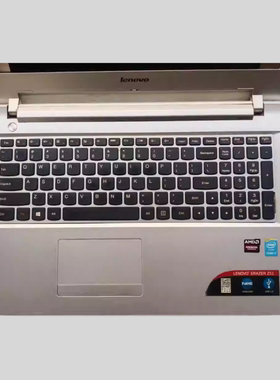 联想 Y50C V4000 Z51-70 500-15isk外壳 原装 ABC壳D壳 键盘 屏轴