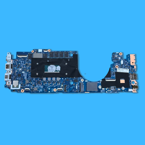 联想ThinkPadL13GEN3主板