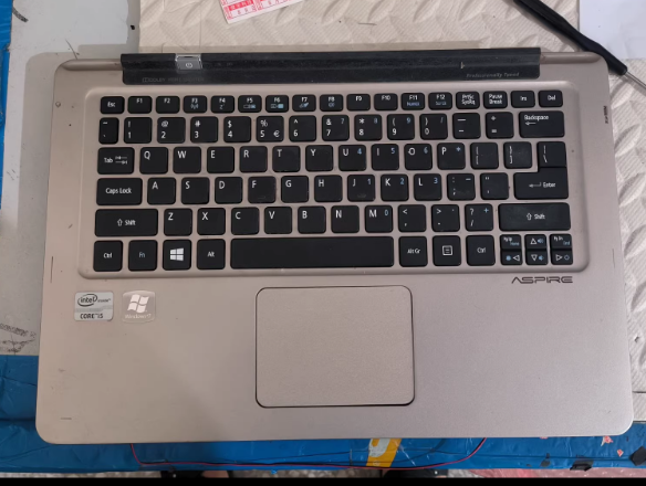 宏碁S3S3-391S3S3-951外壳