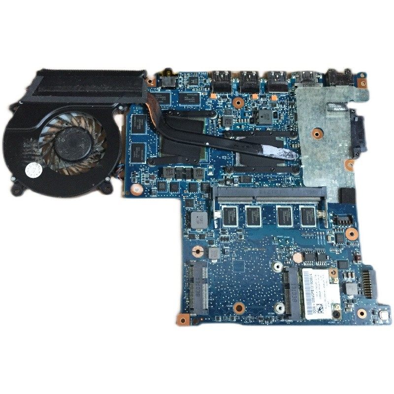 宏碁 acer m5-582pt  m3-581t  581g 581tg 581 ma50 jm50 主板