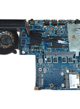 宏碁 M5-582PT  M3-581T  581G 581TG 581 MA50 JM50 主板