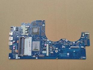 主板 15ACZ 聯(lián)想 GPU CPU A521 Lenovo 8800P R9主板 Y700
