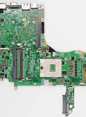 微星 MS-1756 MS-1754 MS-1688 MS-17561 MS-17541 MS-16881 主板