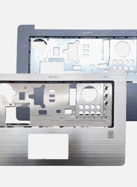 索尼 SVF15N SVF15NB19T 15NB1AT SVT151A11L外壳 A壳 C壳 D壳E壳