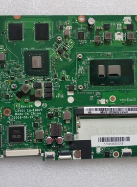 ACER宏碁 A315 AN515 615 51 52 53 54 55G N17C1 N17C4 主板