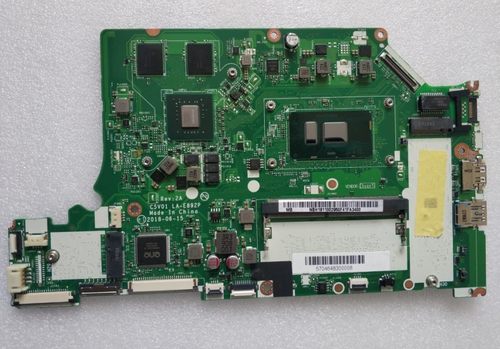 宏基A315AN515N17C1N17C4主板