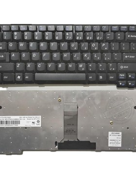 LENOVO/联想 E49 E49G E49A E49AL K49A E4430A 键盘E4330G键盘