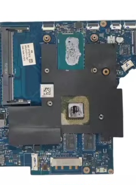 惠普TPN-C122 15-AE TPN-C126 15-AF 主板 LA-C503P LA-C501P主板